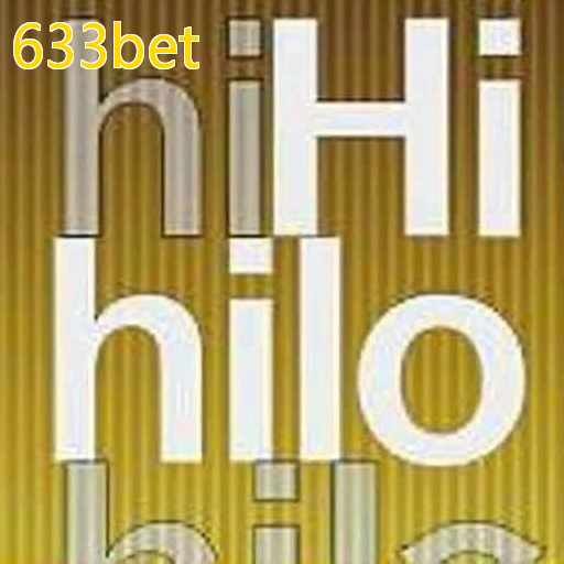 vivo no cassino 633bet