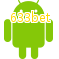 Aplicativo 633betbet para Android